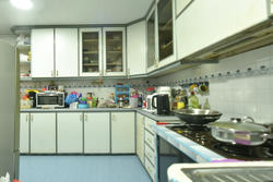 Blk 137 Bedok Reservoir Road (Bedok), HDB Executive #154142972
